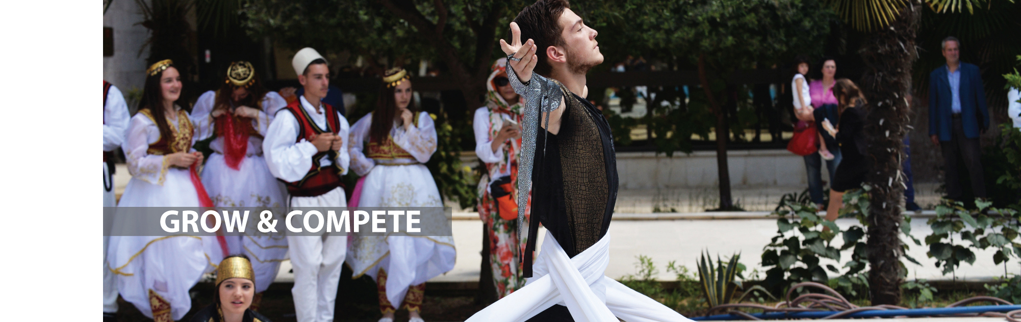 BANNERA-HOME-PAGE-SUA-1