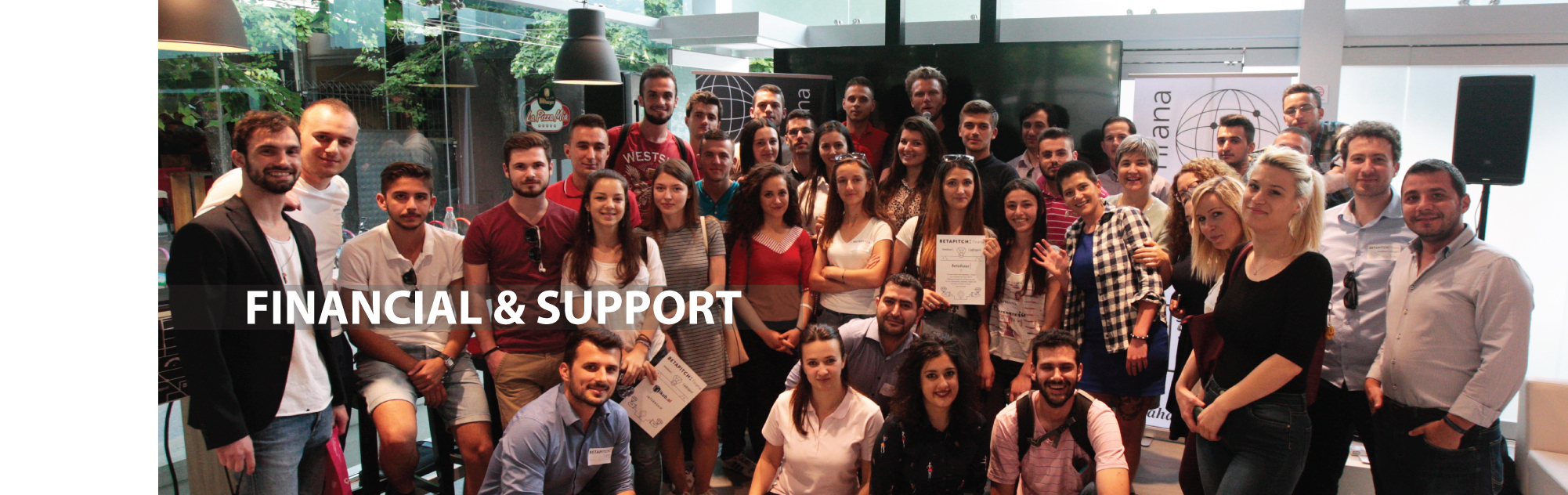 BANNERA-HOME-PAGE-SUA-2