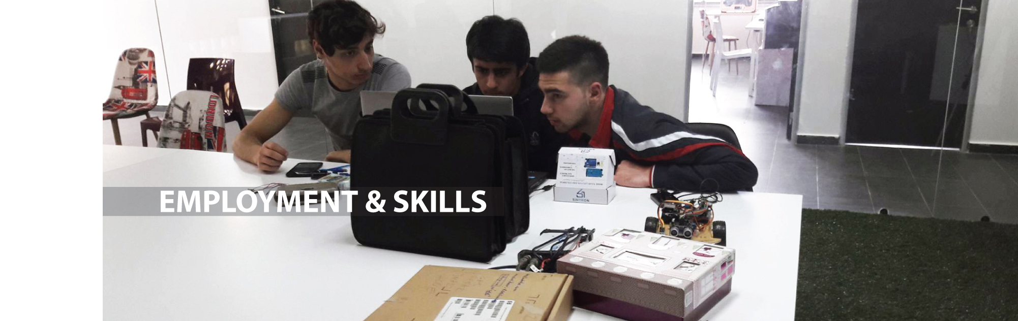 BANNERA-HOME-PAGE-SUA-3