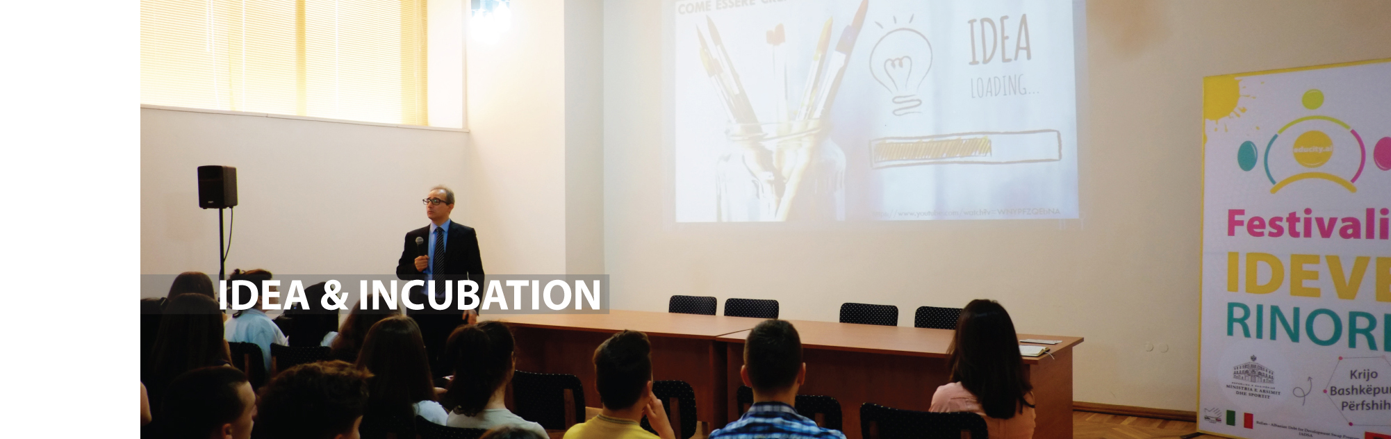 BANNERA-HOME-PAGE-SUA-4