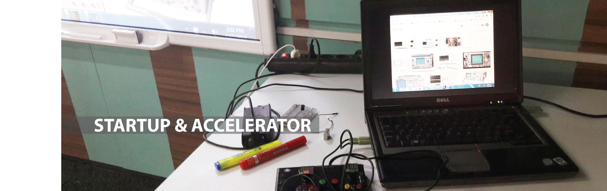 BANNERA-HOME-PAGE-SUA-5