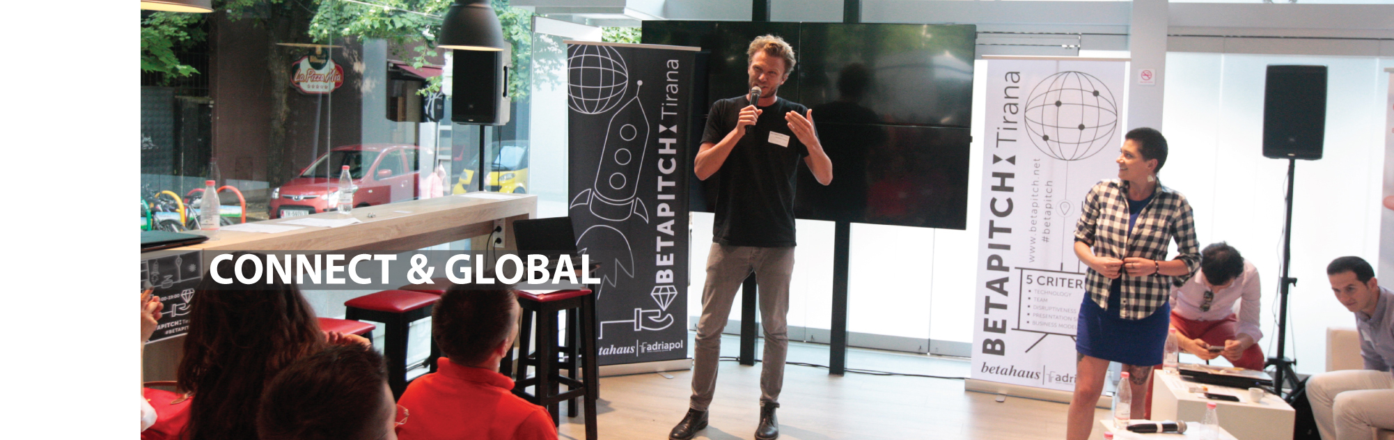 BANNERA-HOME-PAGE-SUA-6