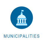 Municipalities-150x150