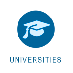 Universities-150x150